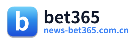 bet365